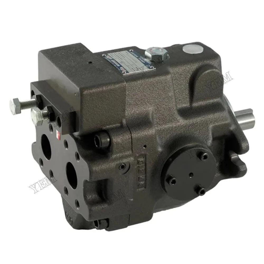 For Yuken Hydraulic Piston Pump A22-F-R-01-C-K-32 For Yuken