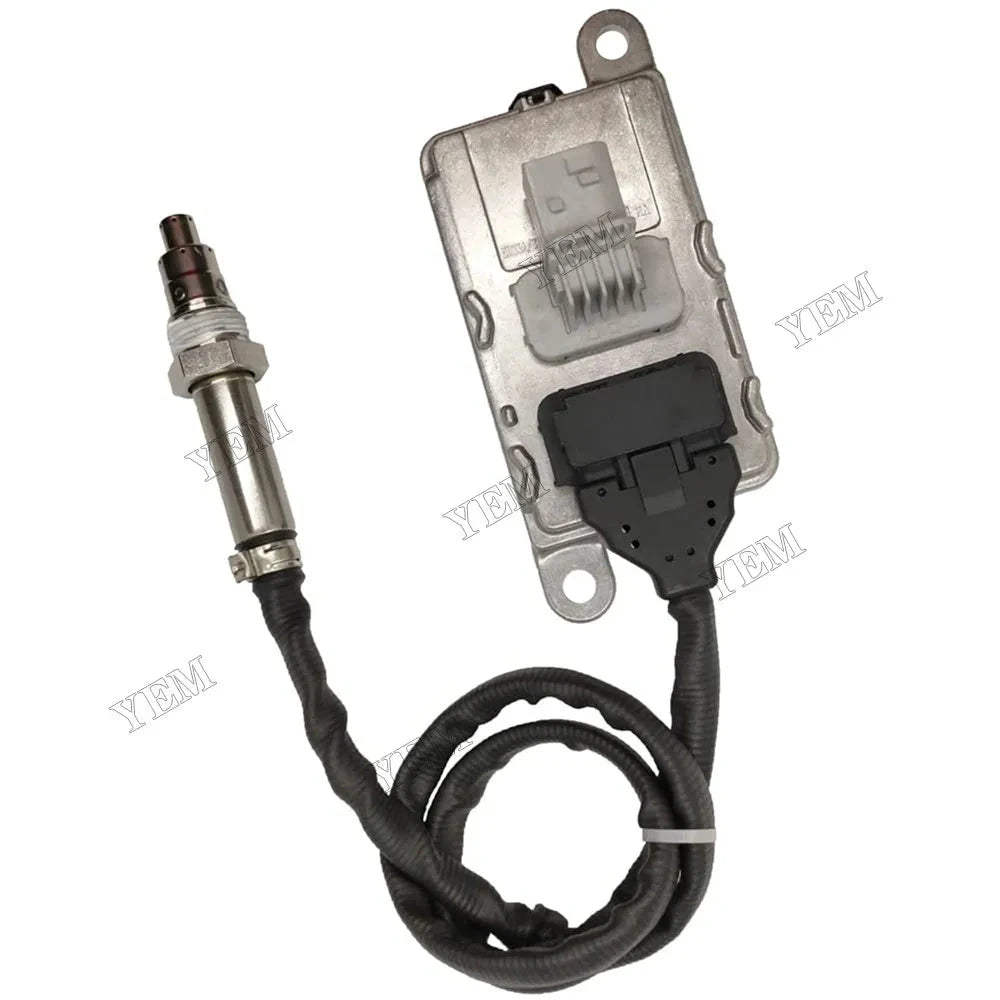 For Cummins Engine ISL ISC 8.9L NOx Nitrogen Oxide Sensor 4326868 For Cummins