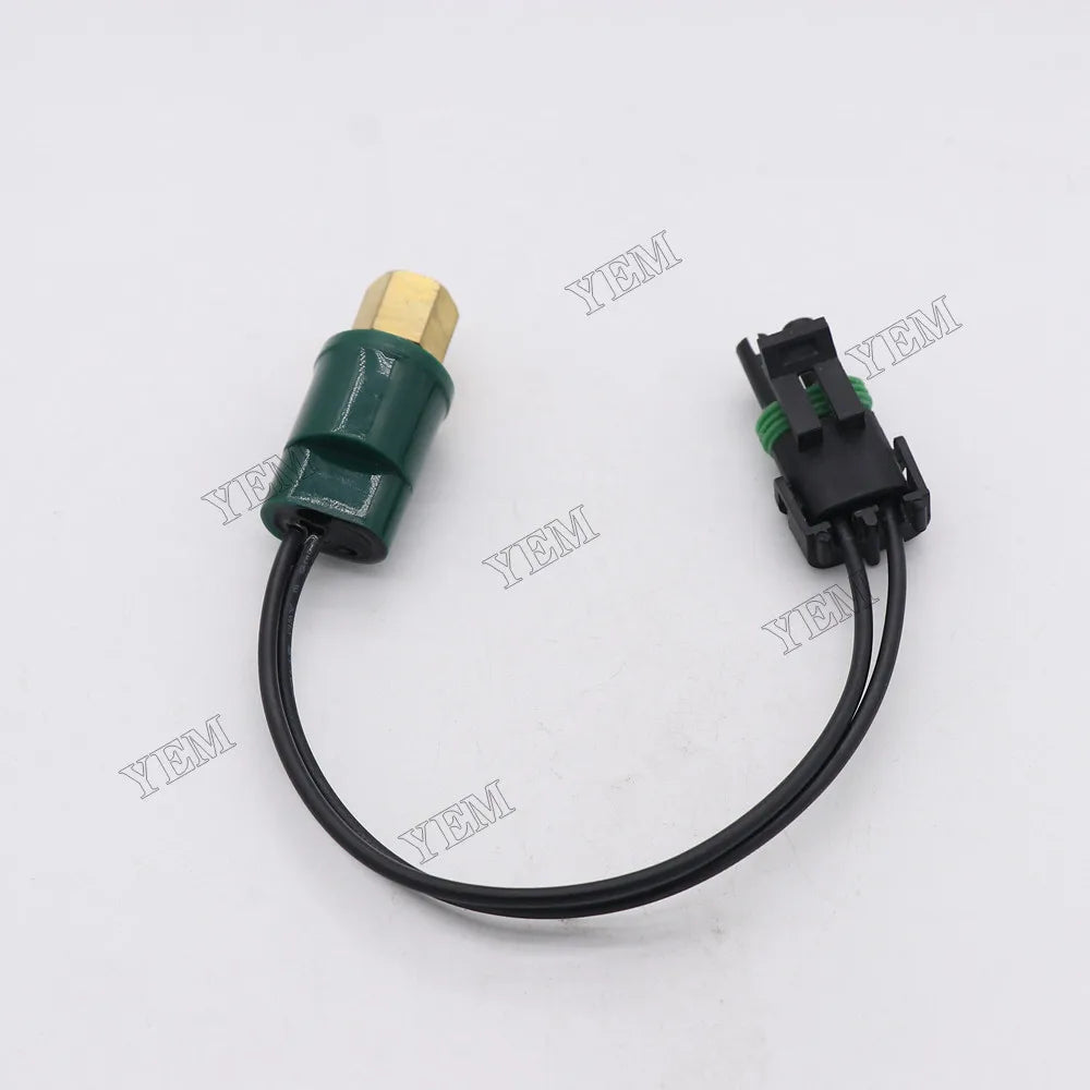 For Carrier Transicold EliteLINE PrimeLINE ThinLINE Pressure Switch Sensor 12-00309-08 12-00309-05 For Carrier