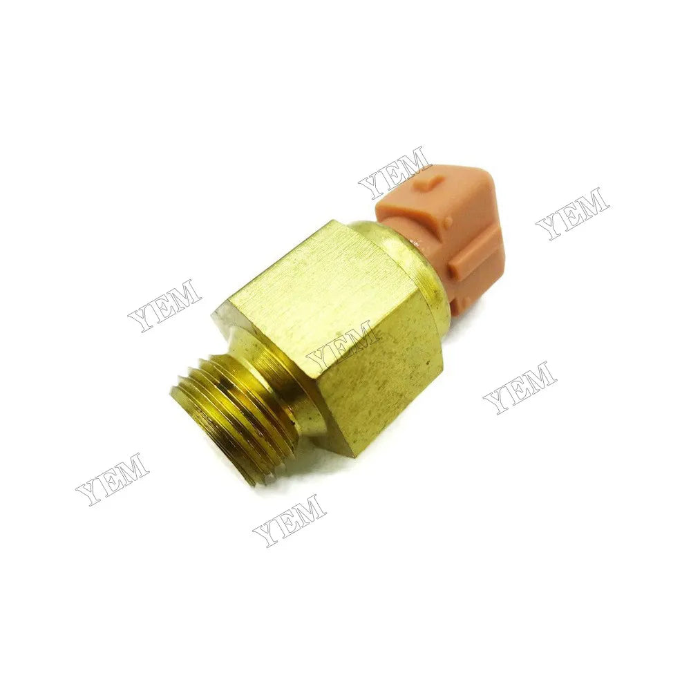 For JCB 3CX 2CX 2CXS 2CXL 415 425 410 420 408 430 Water Temperature Switch 701/37400 701/36200 701/33600 For JCB