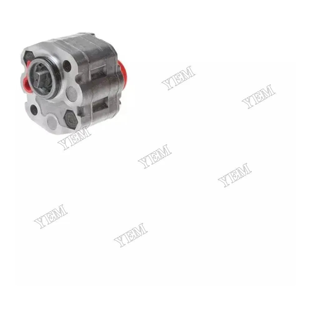 For JLG 1930ES 2030ES 2032ES 2630ES 2632ES 2646ES 3246ES Hydraulic Pump 70005233 For JLG