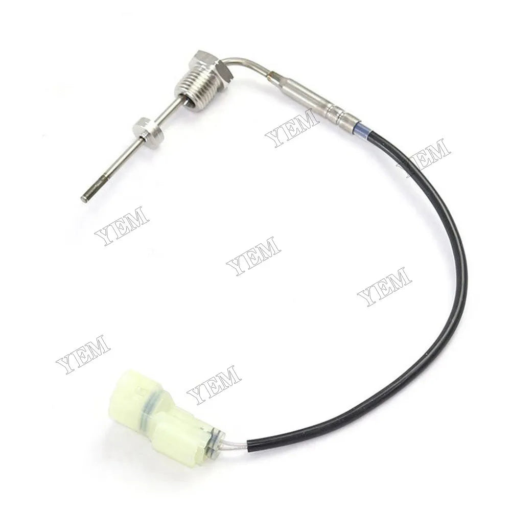 For Bobcat Tractors Temp Exhaust Sensor 7374374