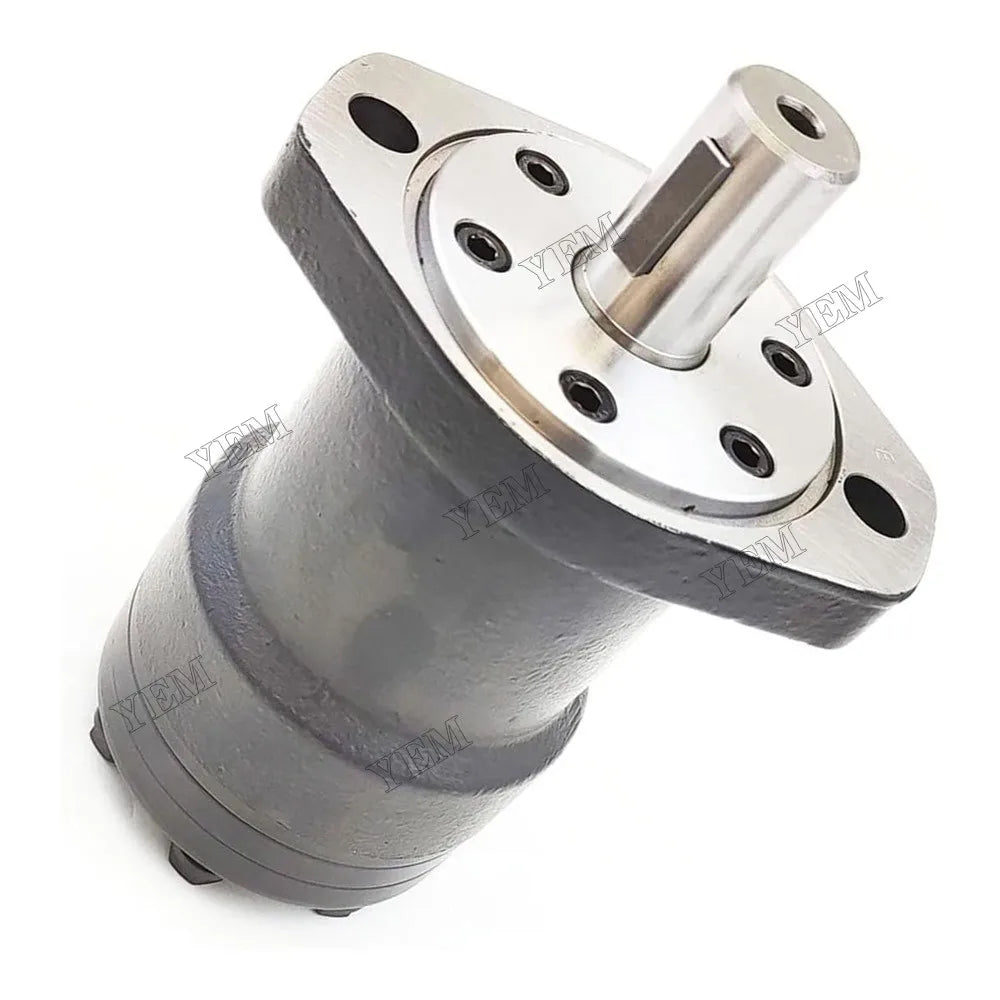 For Eaton Char-Lynn H Series Hydraulic Motor 101-1048-009 101-1048 For Eaton