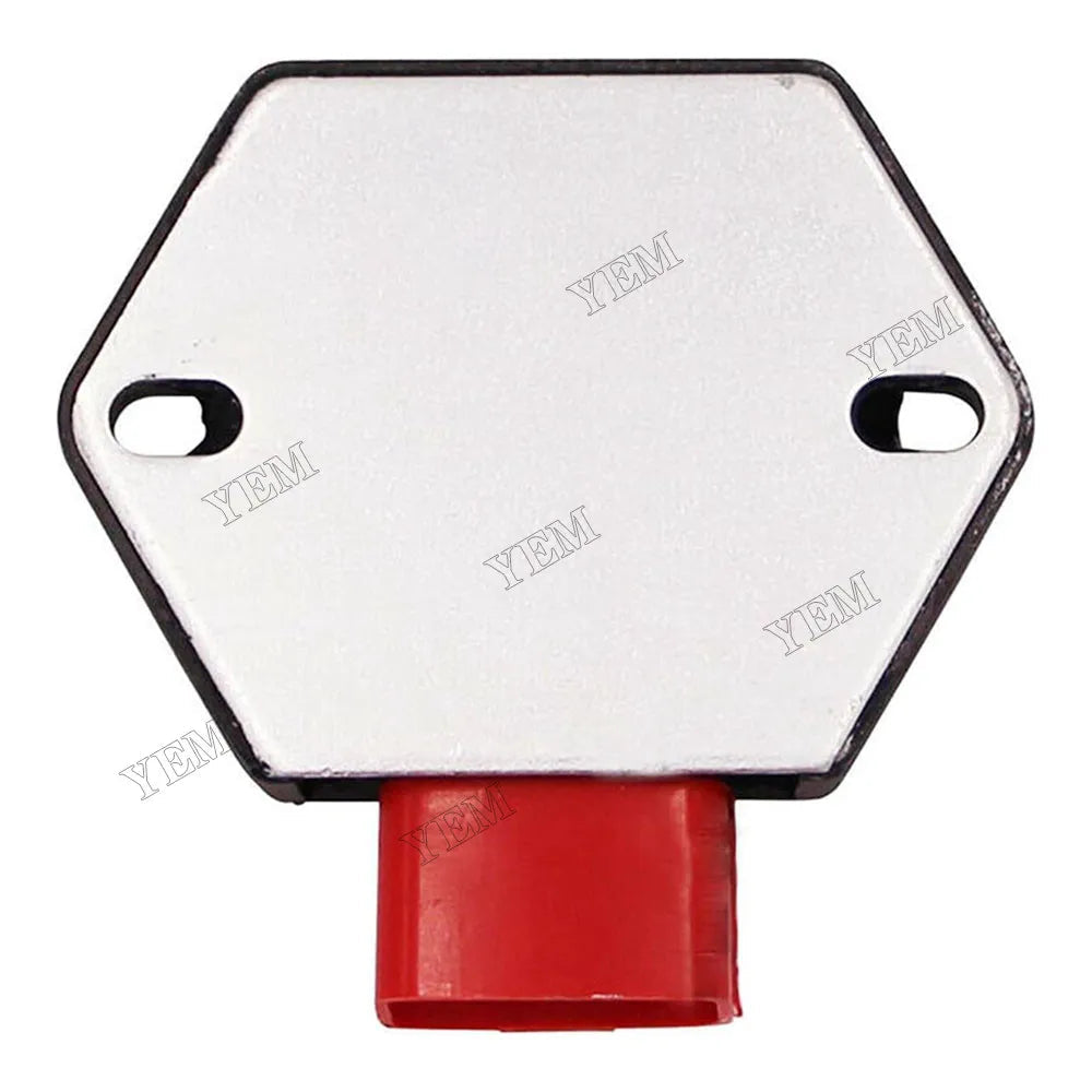For Honda ATV TRX350 TRX400 TRX450 TRX450S Voltage Regulator Rectifier 31600-HN5-671 For Honda