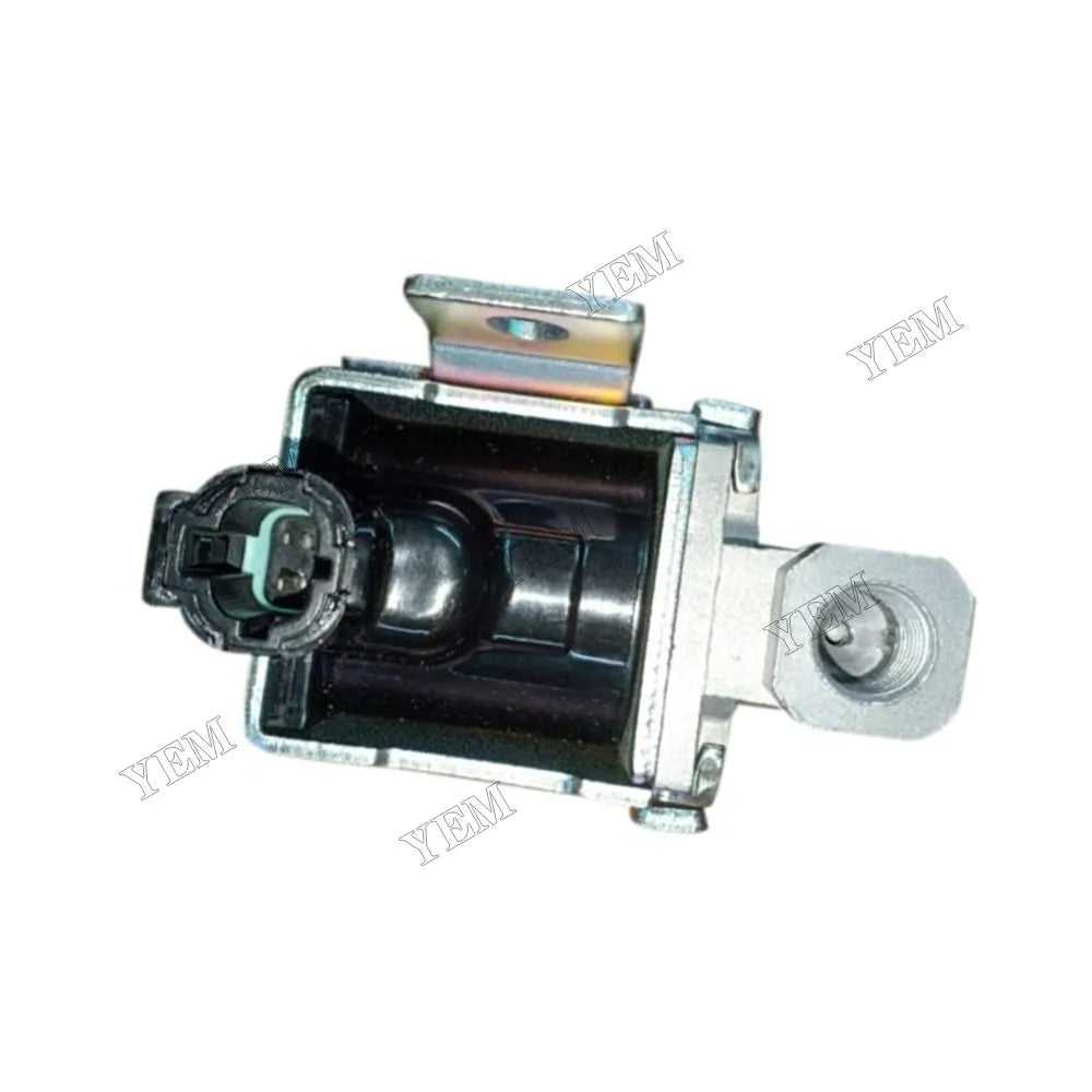 For Nissan CWB45 3way Solenoid Valve 26335-30Z09 2633530Z09