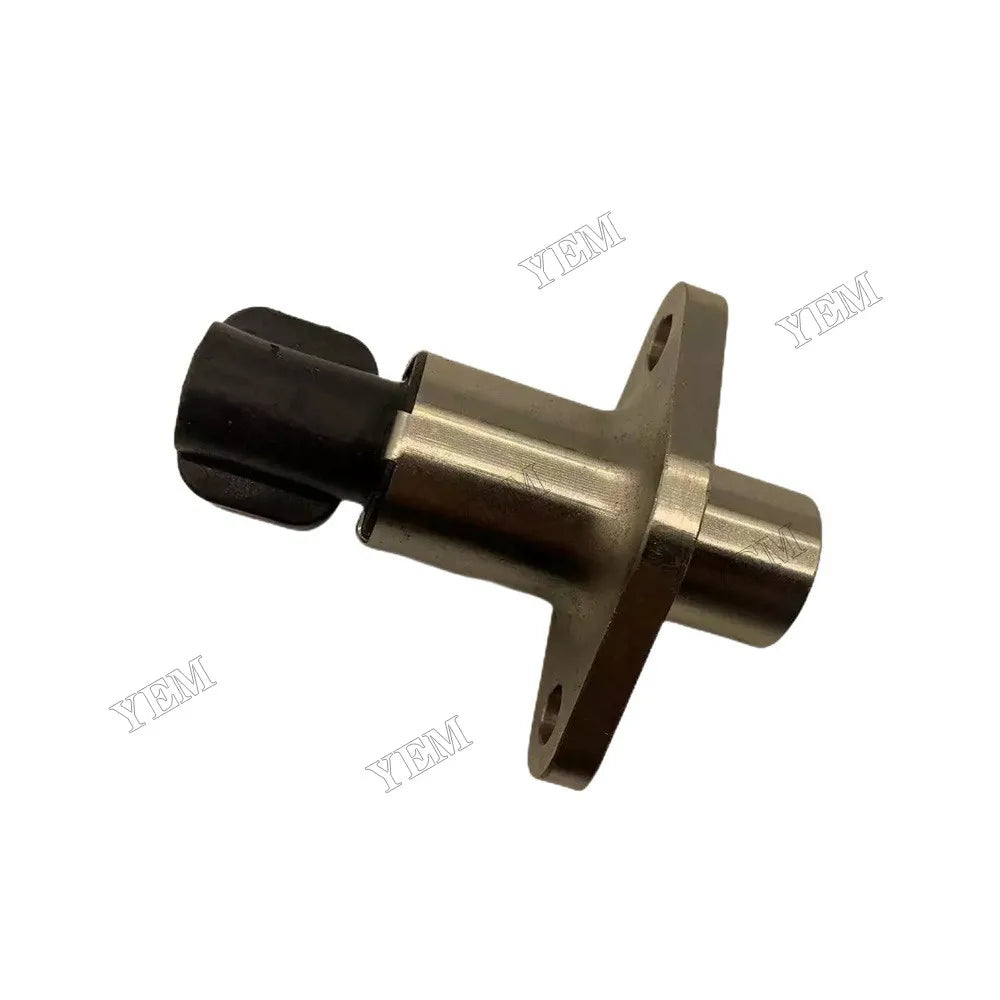 For Caterpillar Engine C4.4 C6.6 C7.1 Wheel Loader CAT 910K 914K Speed Sensor 358-2398 For Caterpillar