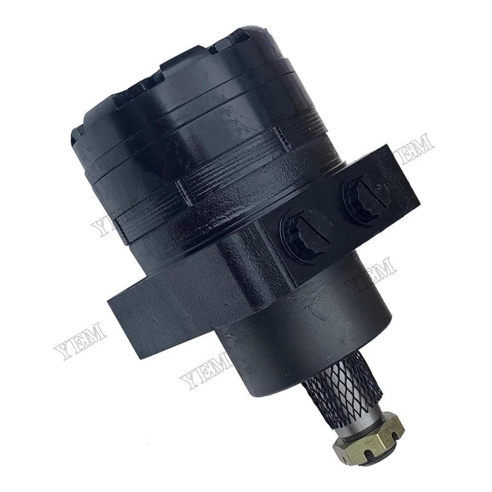 For Great Dane John Deere 717A 717E 727A CHARIOT Wheel Motor GDA10100