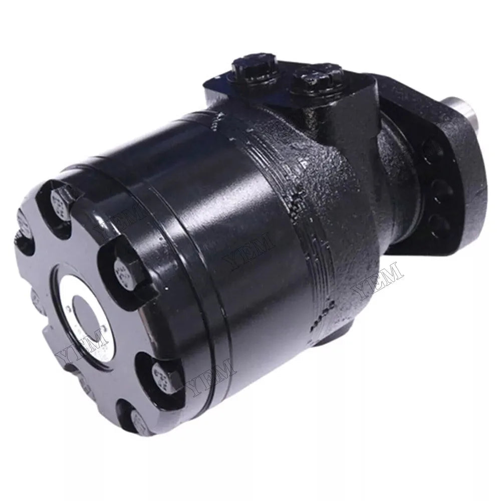 For White 500 Series Hydraulic Motor 501160A3110AAAAA 501160A5110AAAAA For White