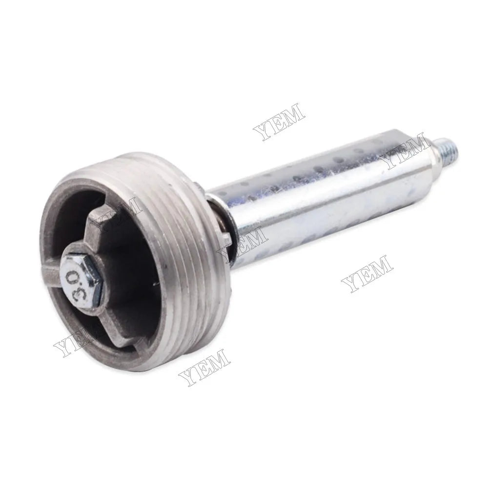 For Caterpillar CAT Excavator E320C E320D Return Solenoid Valve 177-2713 For Caterpillar