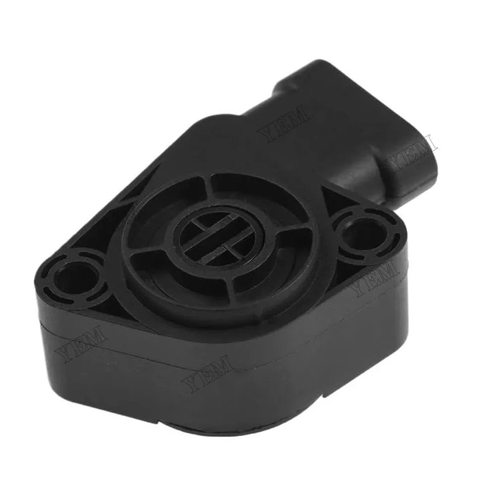 For Volvo Renault Truck B10L B11R B12 B12B B12M B5LH B5RH B6R B7L B7R B9L B9R B9S BXRC Throttle Position Sensor 3092815 For Volvo