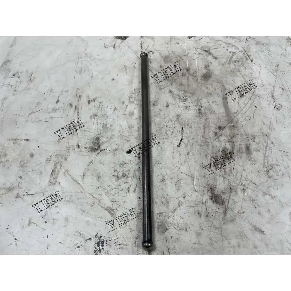 Engine D934T S Push Rod For Liebherr 9079131 Diesel engine spare parts For Yanmar