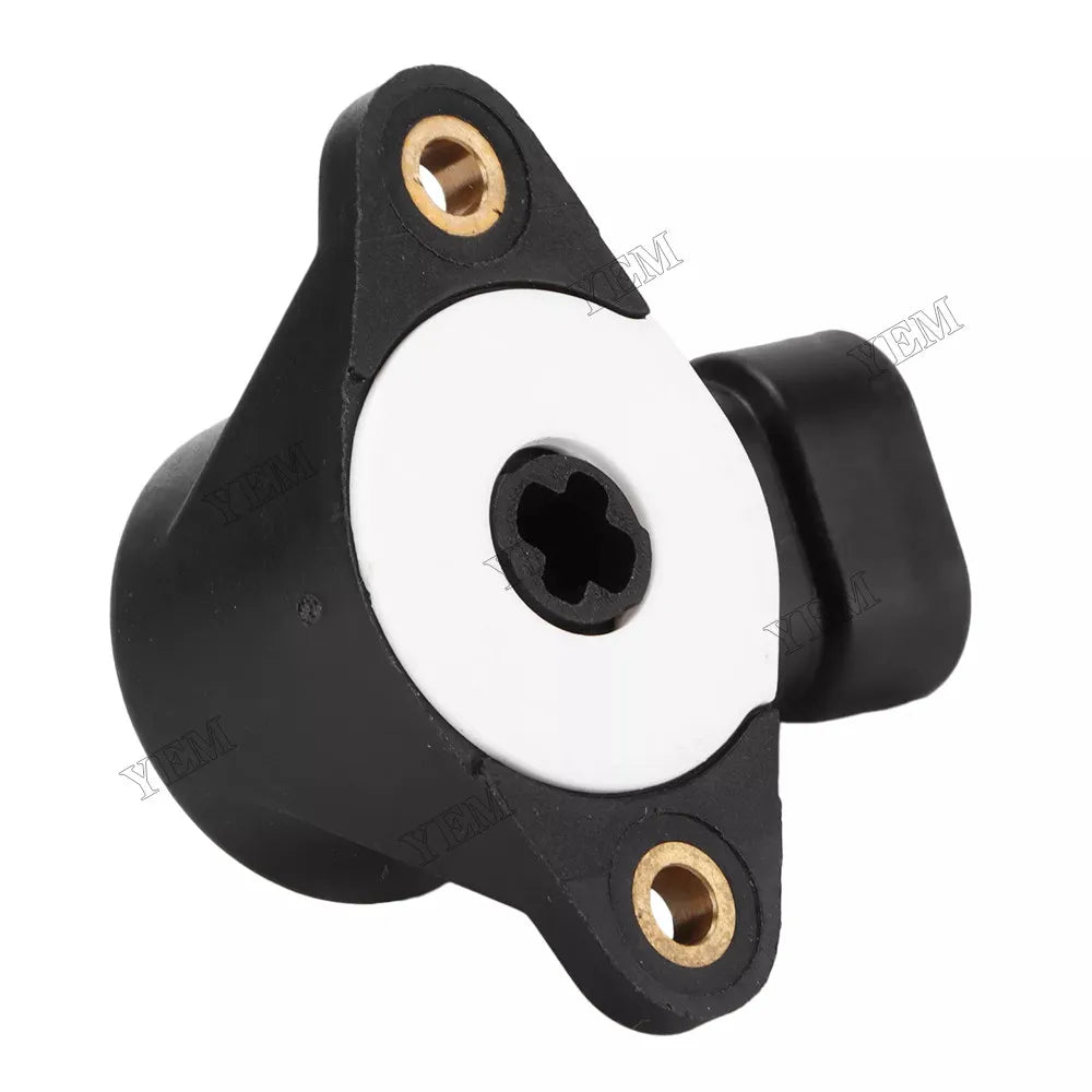 For EZGO 2008-Up Electric RXV Golf Cart Accelerator Position Sensor 600019 For EZGO