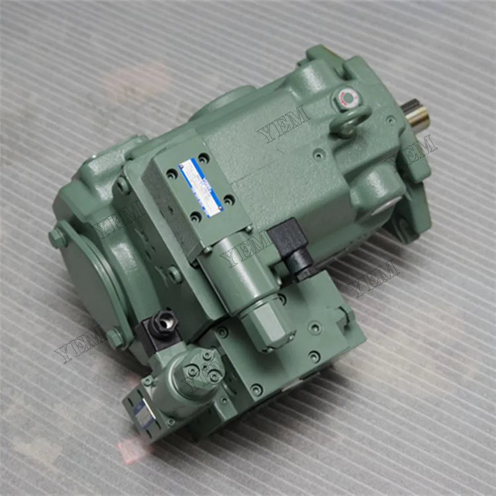 For Yuken Hydraulic Piston Pump A70-L-R-01-H-S-60