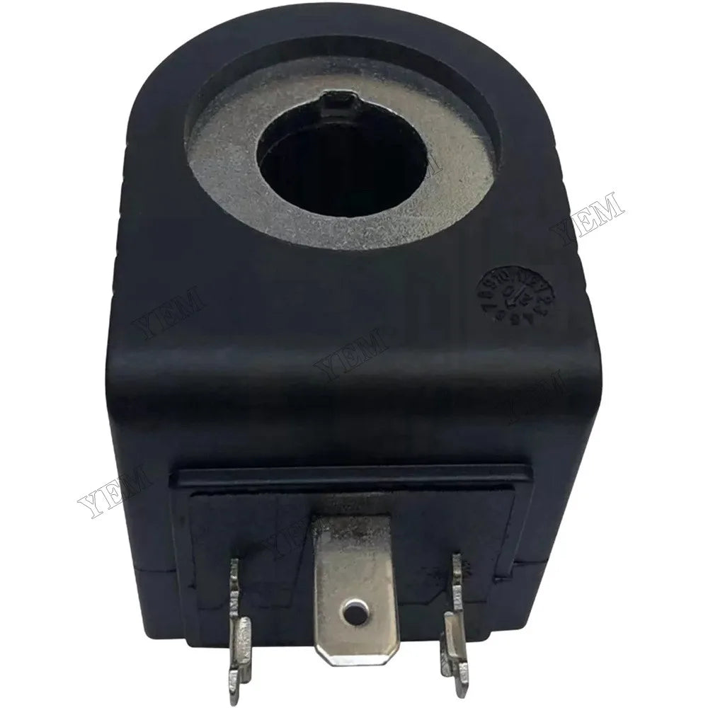 For Brevini 12V 27Watt Solenoid Valve Coil M14.31.0001