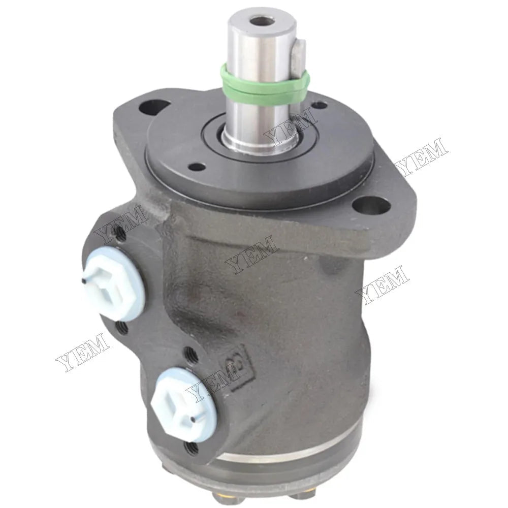 For Sauer Danfoss Replacement Hydraulic Motor OMP250 151-0306 151-0606 11185798 For Danfoss