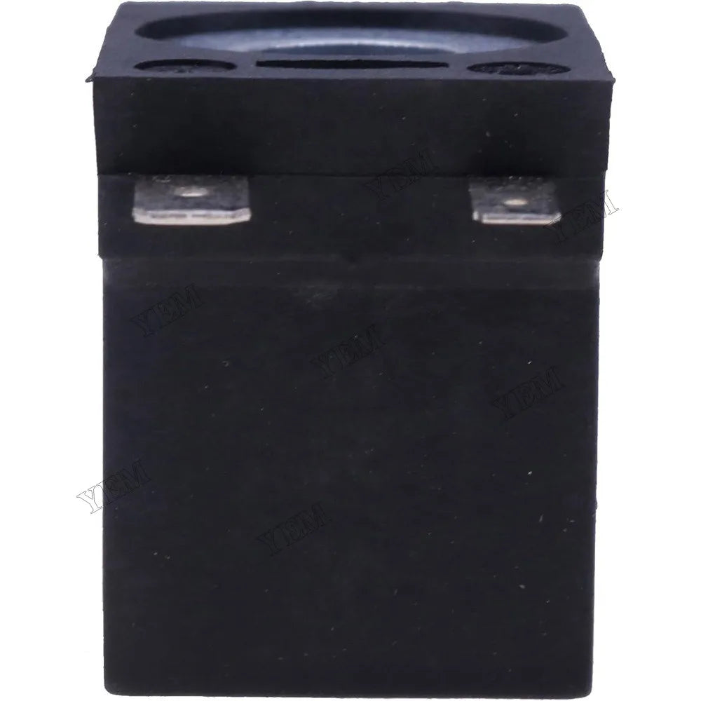 For Genie GR-12 GR-15 GR-20 GRC-12 GS-1330m GS-1530 GS-1532 GS-1930 GS-1932 Solenoid Valve Coil 84422GT For Genie