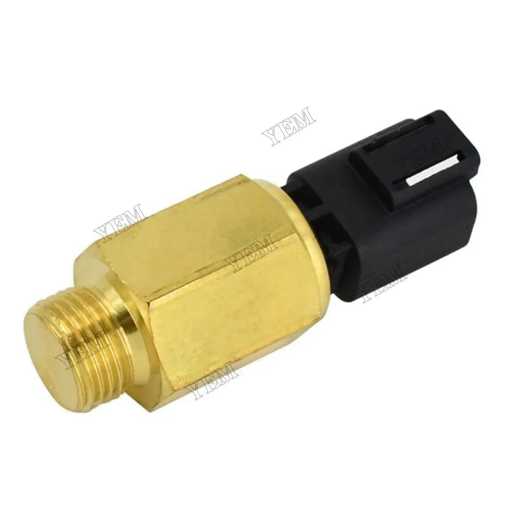 For JCB Backhoe Loader 2CX 2CXS 2CXSL 2CXL Water Temperature Sender 701/80317 For JCB