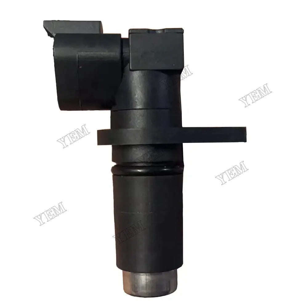 For CASE Loader 521D 621C 621D 721C 821C 821E 921C Sensor 331325A1