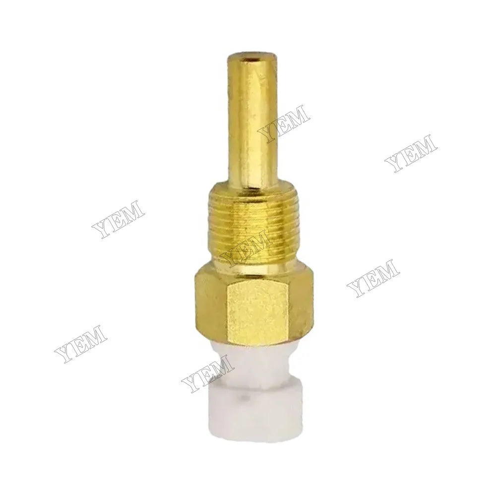 For Cummins Engine NTZ855-G4 X2.5 Temperature Sensor 0193-0529-01 For Cummins