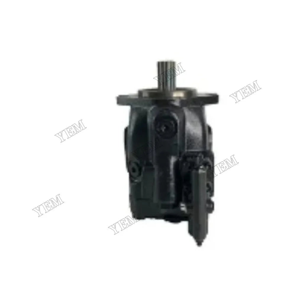 For CASE 370 420 450 500 540 580 620 New Holland T9.390 T9.615 T9.670 Tractor Hydraulic Pump 47764642