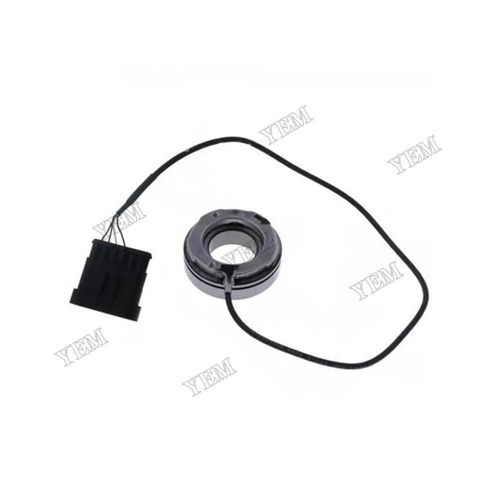 For Jungheinrich Forklift EFG114 ETV114 Bearing Sensor 52010482