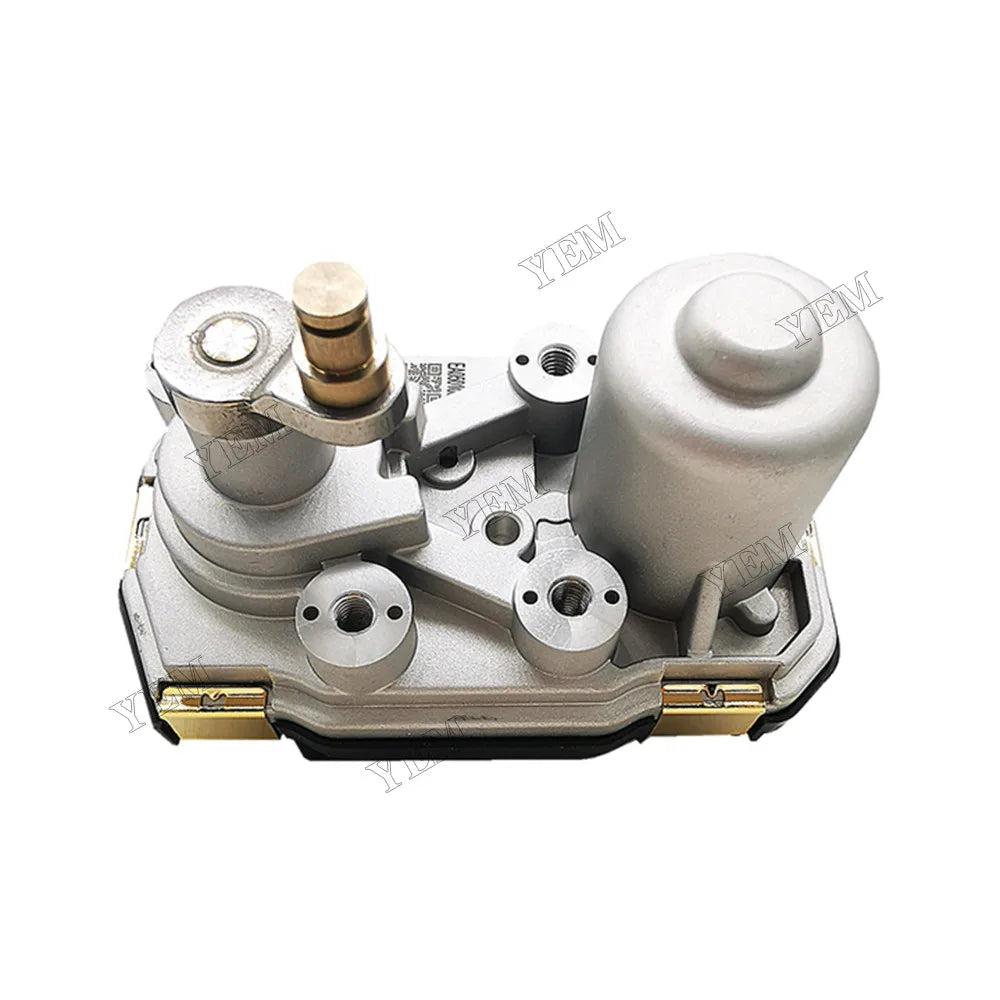 For Hyundai Tucson ix35 KIA Sportage Turbo Actuator 28235-2F200 For Hyundai