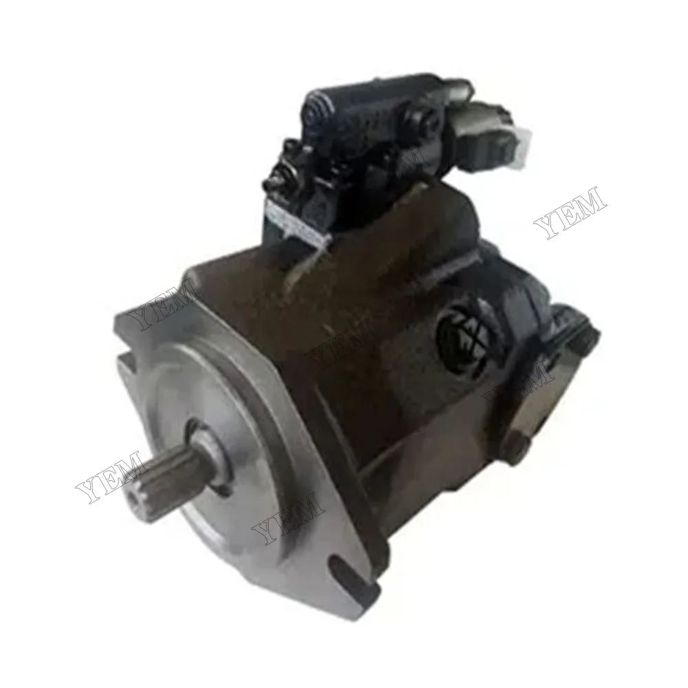 For Agco Tractor Hydraulic Pump G411940010010 R902537543