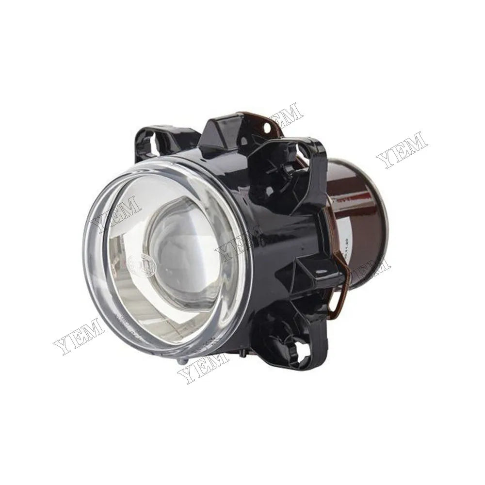 For Volvo Truck A25D A30D A35E A40D Headlamp VOE11117172 11117172 70324425 For Volvo
