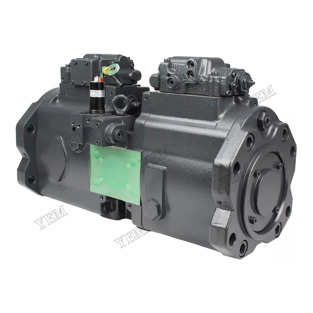 For Volvo Excavator EC330B EC340D EC360B EC360C EC360CHR EC380D EC380DHR Hydraulic Pump VOE14566659 For Volvo