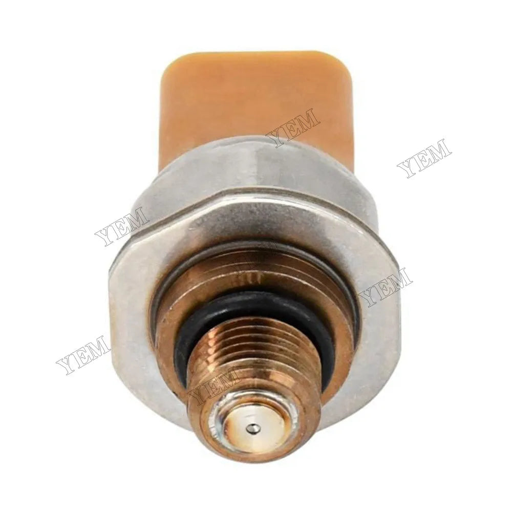 For Caterpillar CAT Excavator 374F L Engine C15 Oil Pressure Sensor 451-2625 For Caterpillar