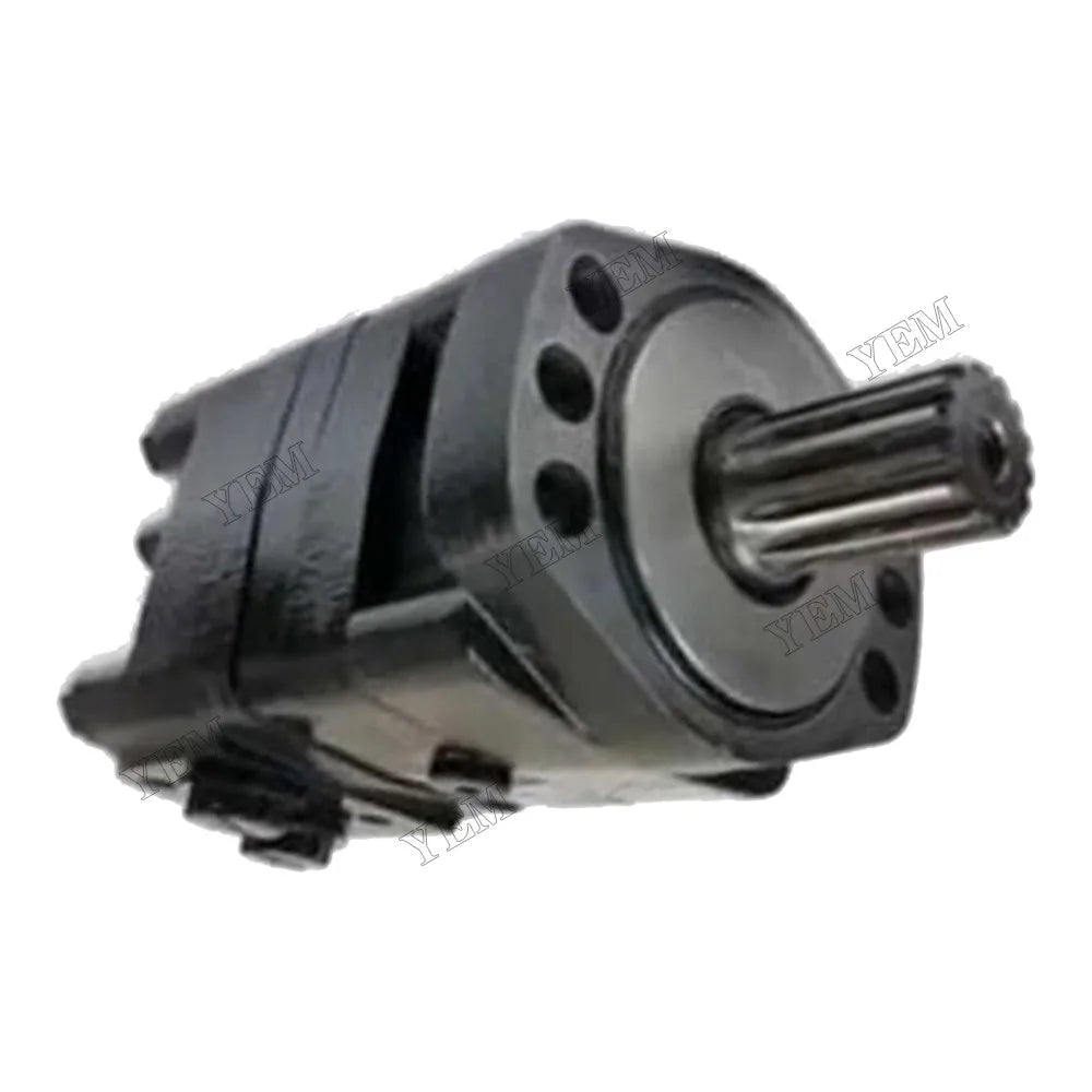 For Sauer Danfoss Replacement Hydraulic Motor OMS200 151F2363