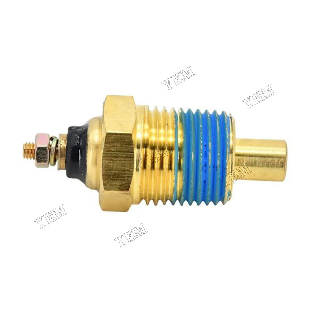 For Mercury Marine Mercruiser OMC Outboard 4.3 5.0 5.7 350 454 V6 V8 Water Temperature Sensor Sender 171960 18-5898 For Mercury