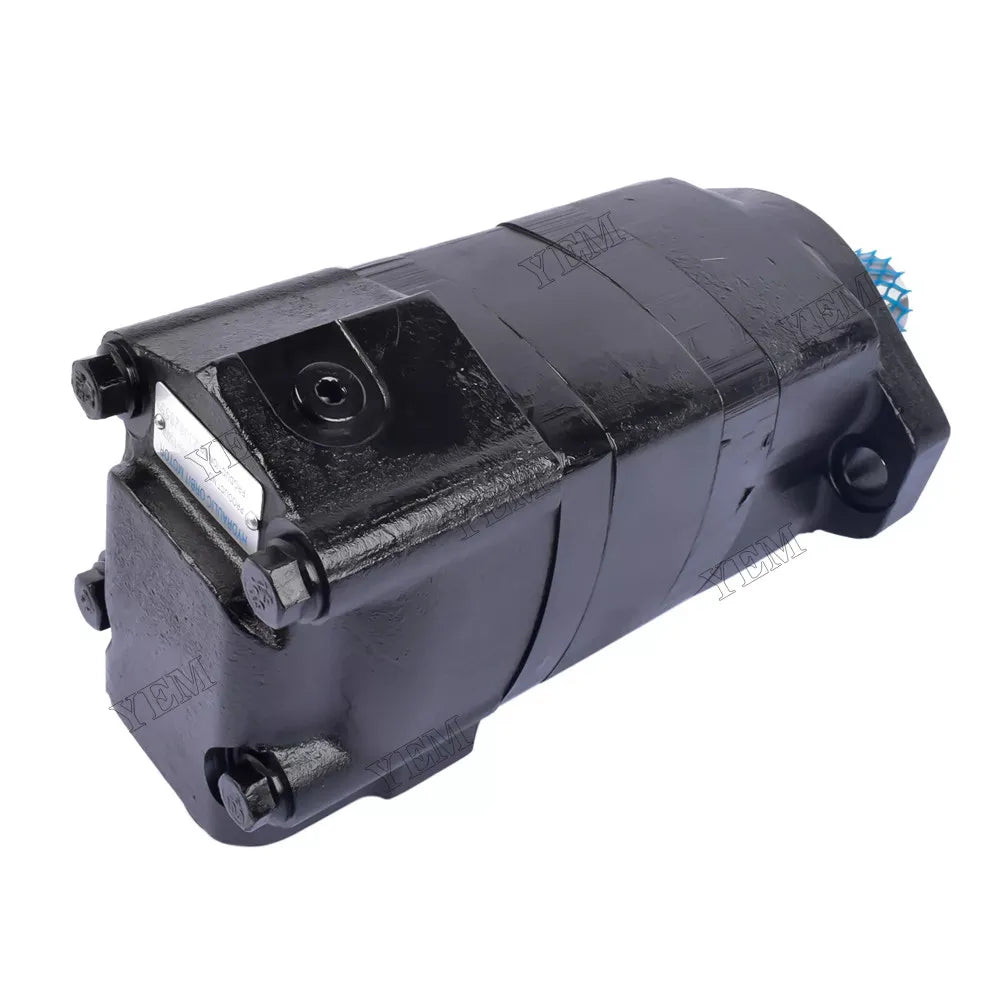 For Eaton Char-Lynn 2000 Series Hydraulic Motor 104-1054-006 104-1054