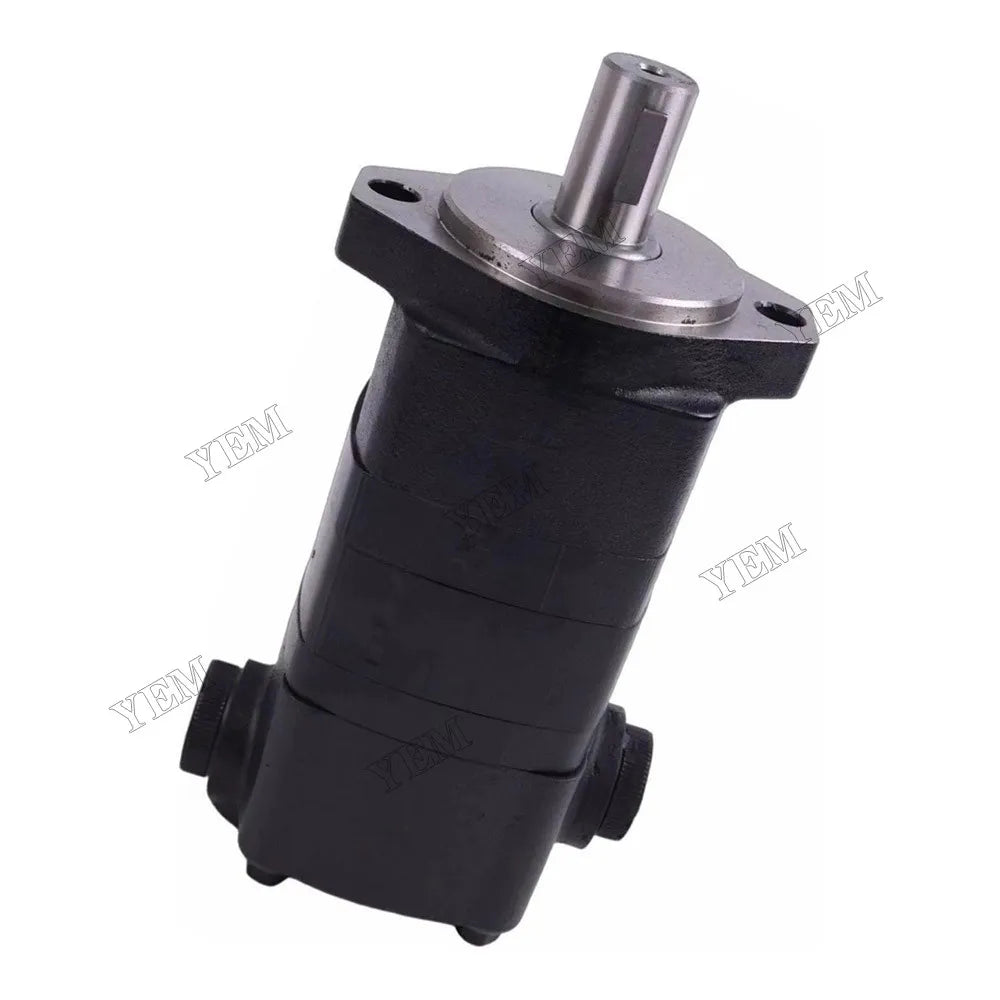 For Eaton Char-Lynn 2000 Series Hydraulic Motor 104-1095-006 104-1095 For Eaton