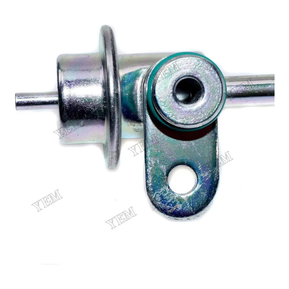 For Ford Probe Mazda 626 MX-6 B2200 Daewoo GM Fuel Pressure Regulator 96184228 89054415 2172177 For Daewoo