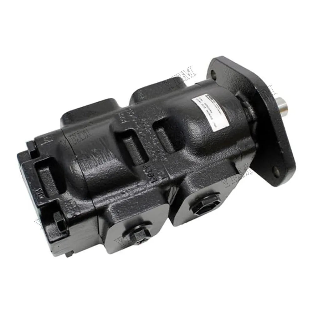 For JCB Backhoe Loader 4C444 4CX444 3CX444 4CXSM444 4CX444 4C 3CXE 3CX Hydraulic Main Pump 20/903100 For JCB