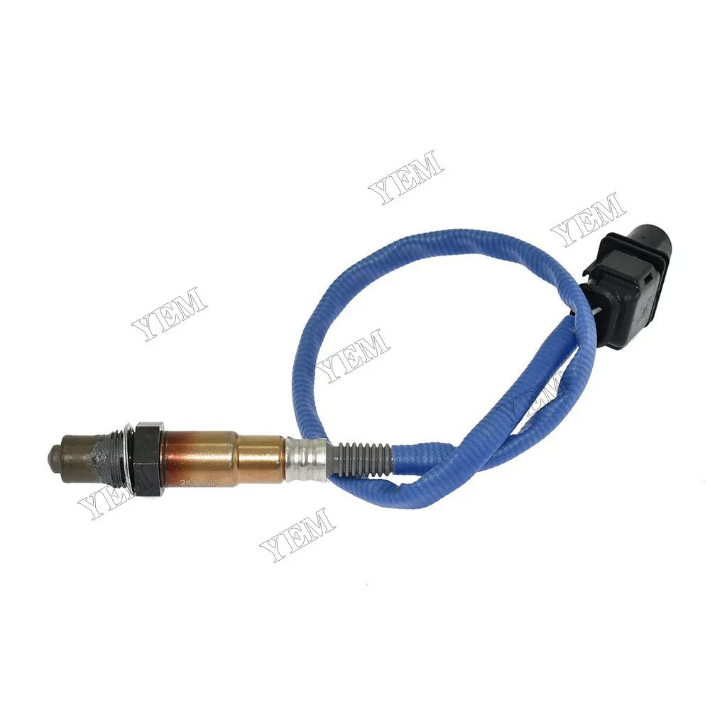 For Polaris RZR Turbo 4 RZR XP Turbo Oxygen Sensor O2 2413317