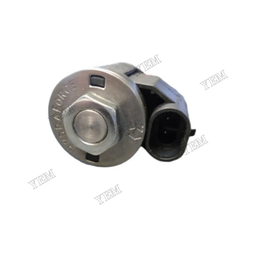 For John Deere Engine 2.4L 3.0L 4024 5030 Loader 313 315 317 Solenoid Valve AT347286