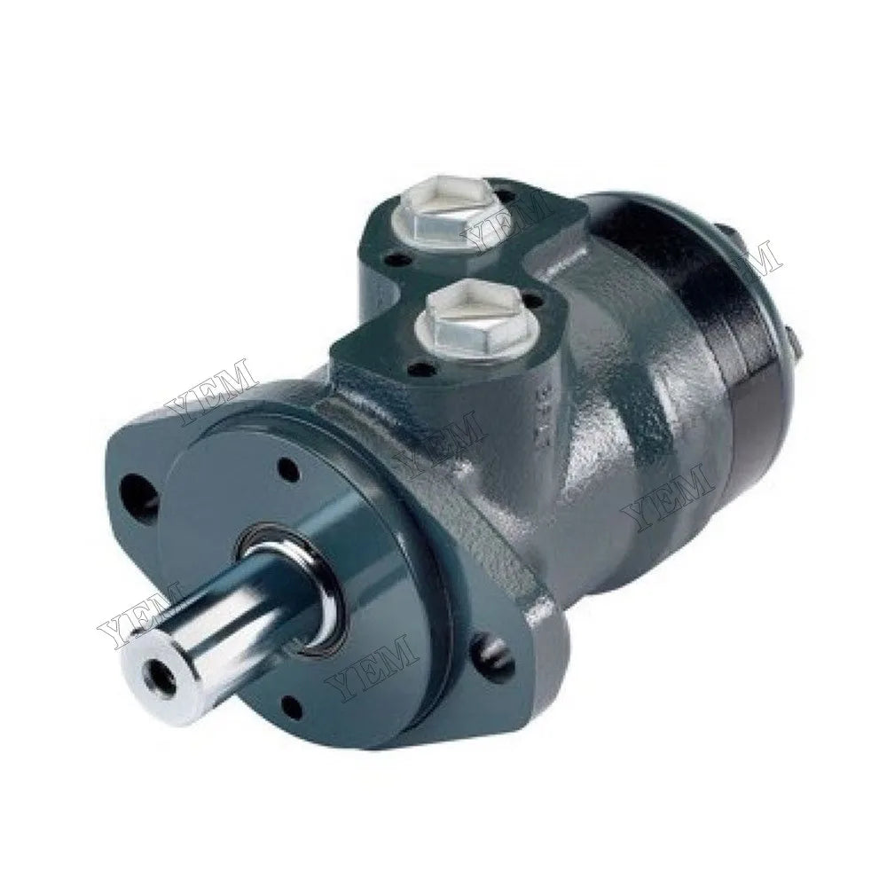 For Sauer Danfoss Replacement Hydraulic Motor OMR125 151-0423 151-0723