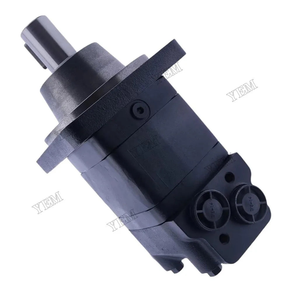 For Eaton Char-Lynn 2000 Series Hydraulic Motor 105-1007-006