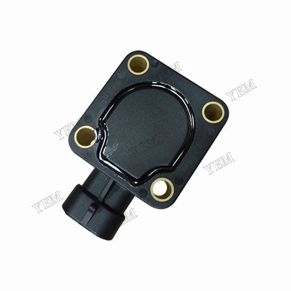 For John Deere Engine 6068 6081 6135 Combine 9570STS 9650STS 9880STS S540 S560 S670 S685 Sensor AXE58085