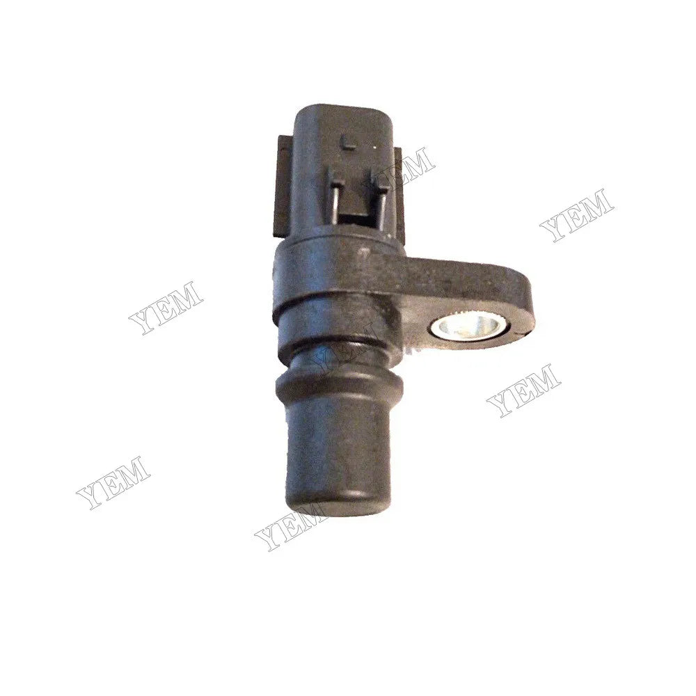 For Caterpillar CAT C140-16 966M 966M XE 972M Sensor Gp-Sp 384-3887 For Caterpillar