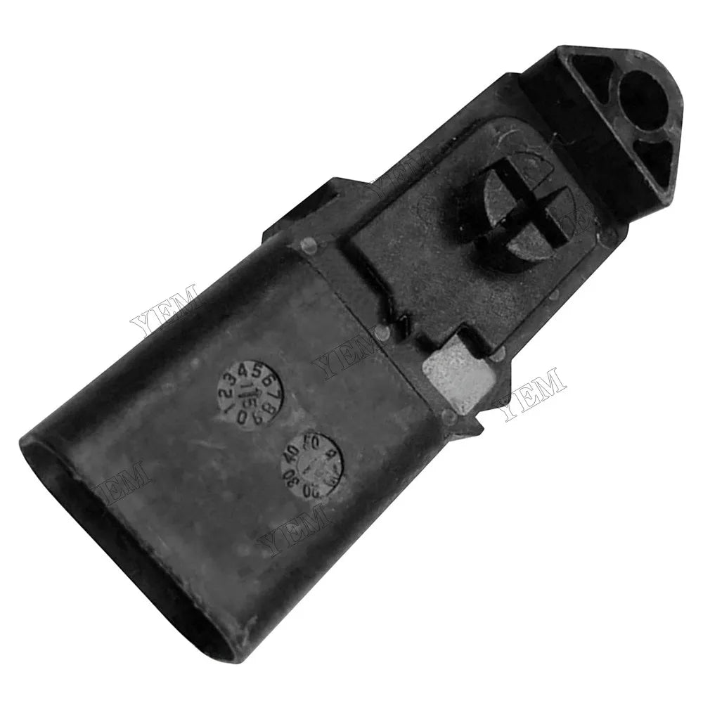 For Cummins L10 M11 ISM Ambient Air Sensor 3331044 For Cummins
