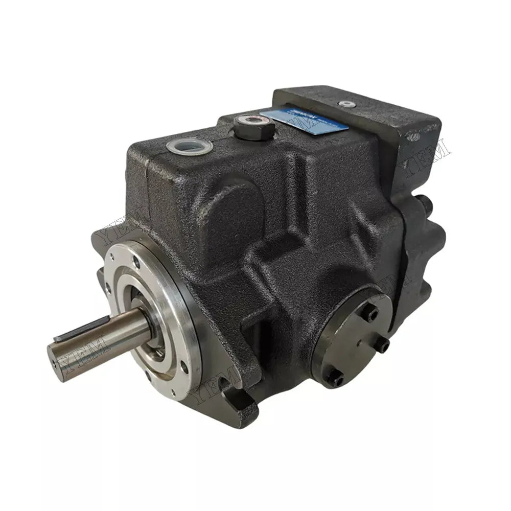 For Yuken Piston Pump A56-F-R-01-H-K-32 For Yuken