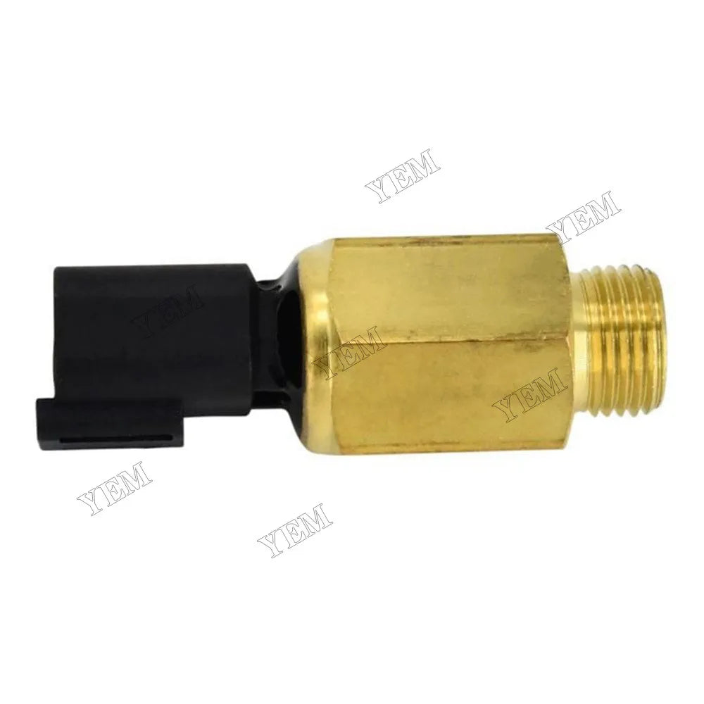 For JCB Backhoe Loader 2CX 2CXS 2CXSL 2CXL Water Temperature Sender 701/80317 For JCB