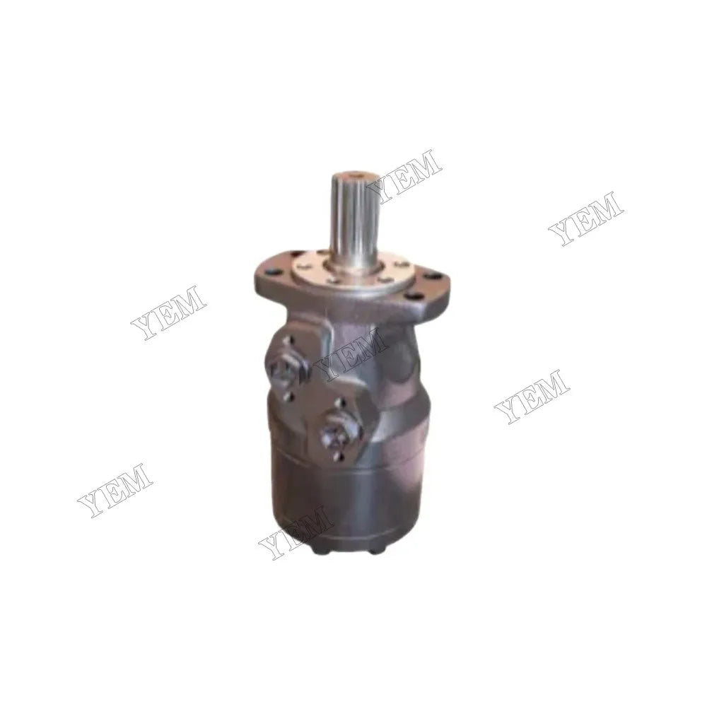 For Sauer Danfoss Replacement Hydraulic Motor OMH200 151H1052