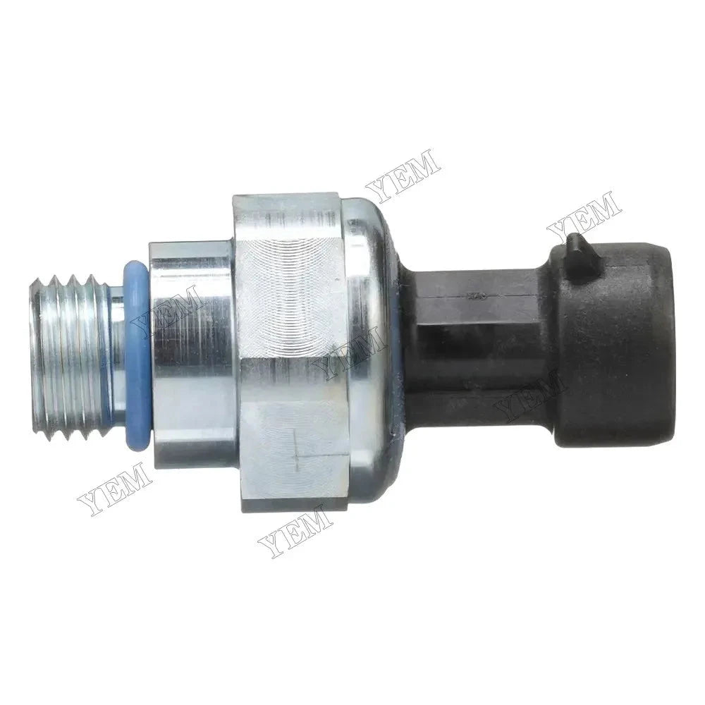 For New Holland Tractor T9010 T9020 T9030 T9040 T9050 T9060 TJ275 TJ280 TJ325 TJ330 TJ375 Pressure Switch 404450A1 For New Holland