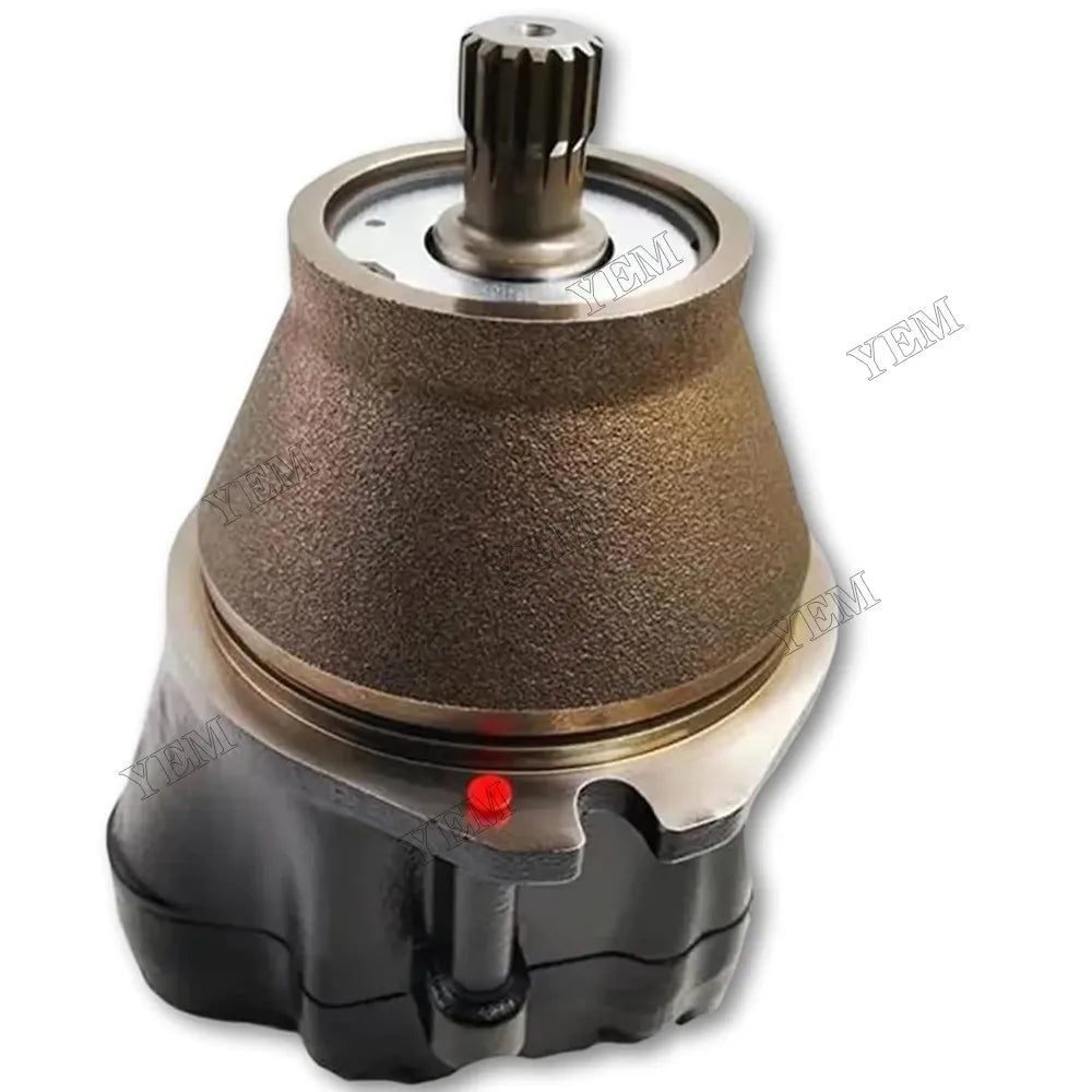 For Genie S-3200 S-80 S-85 S-100HD S-120HD S-120 S-125 S-100 S-105 2 Speed 45CC Hydraulic Motor 101070GT For Genie