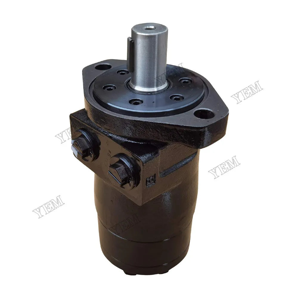 For Parker TB TE Series Hydraulic Motor TB0230AP100AAAA TB0230AP100AAAB