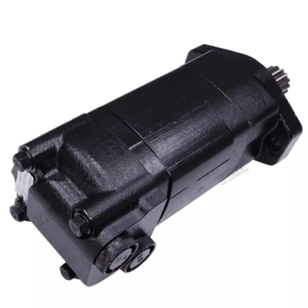 For Eaton Char-Lynn 2000 Series Hydraulic Motor 104-1423-006 104-1423 For Eaton